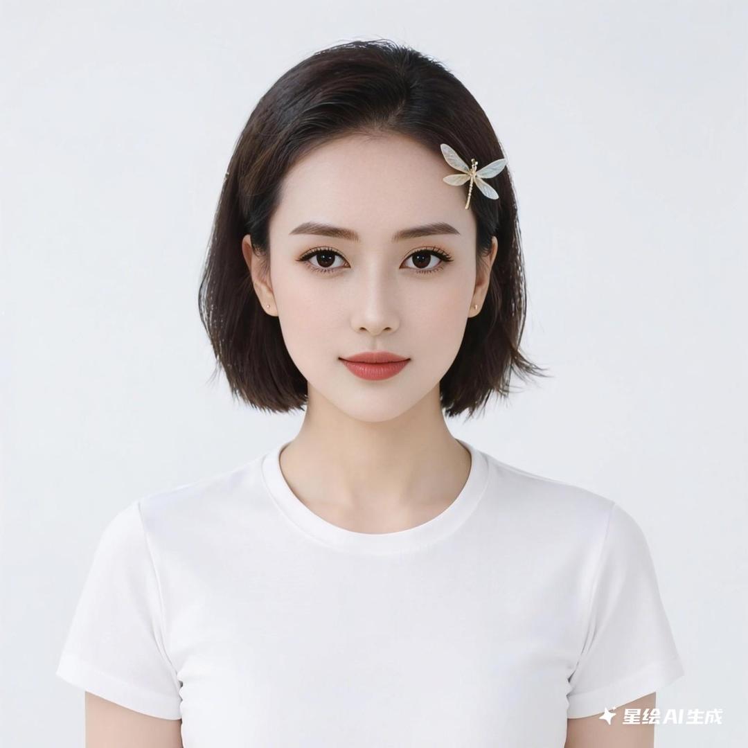 ArZu 好物分享🛒🛍️