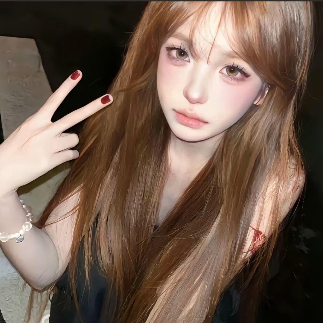梅子