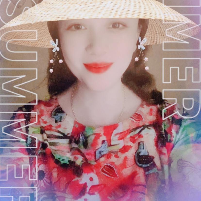 小鱼儿