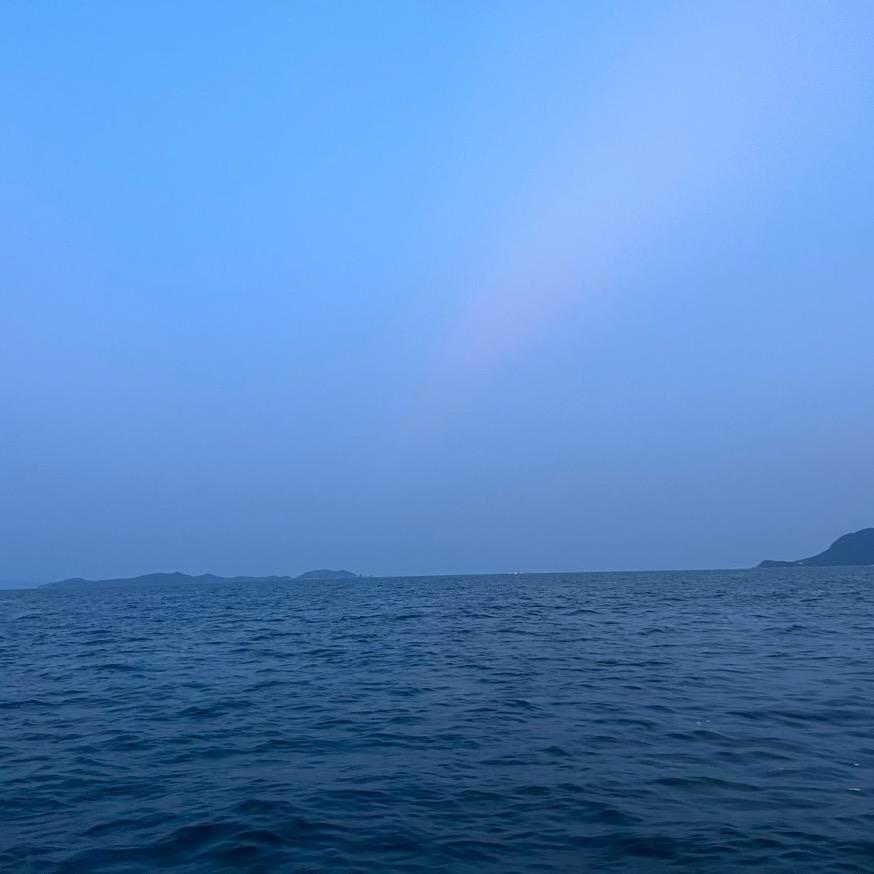 小小💫✨（1980）