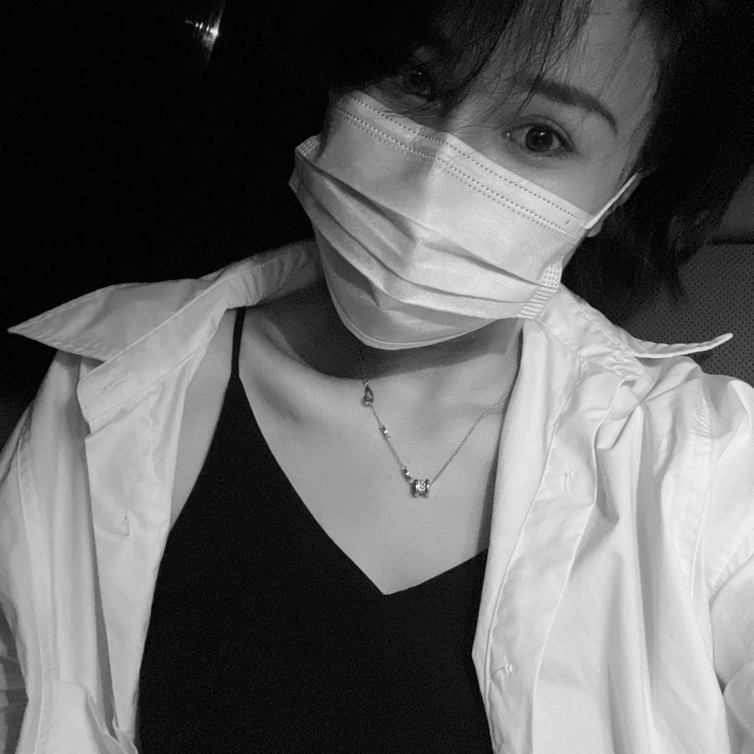 __Teeeeeee_________