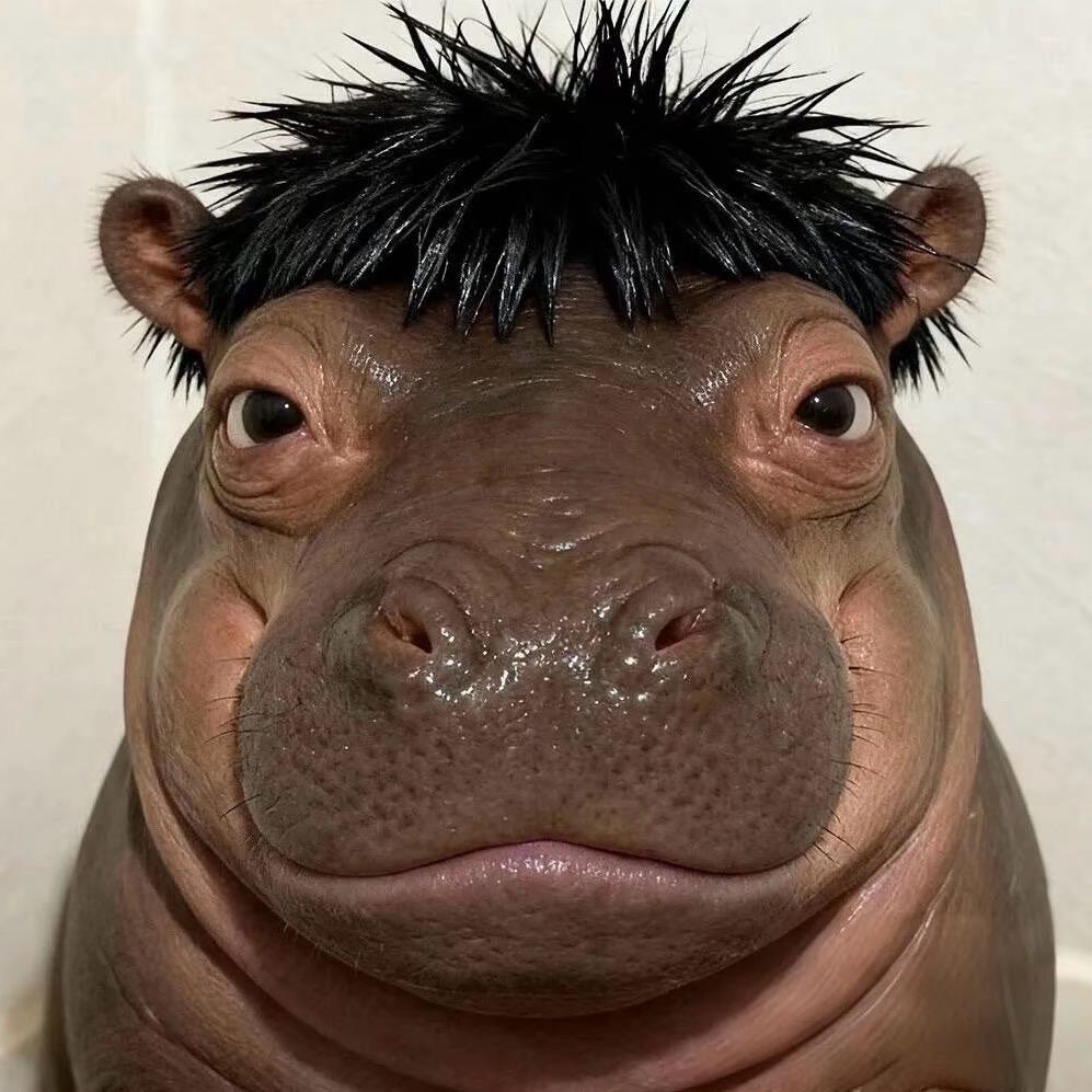 白瘦（减肥版）