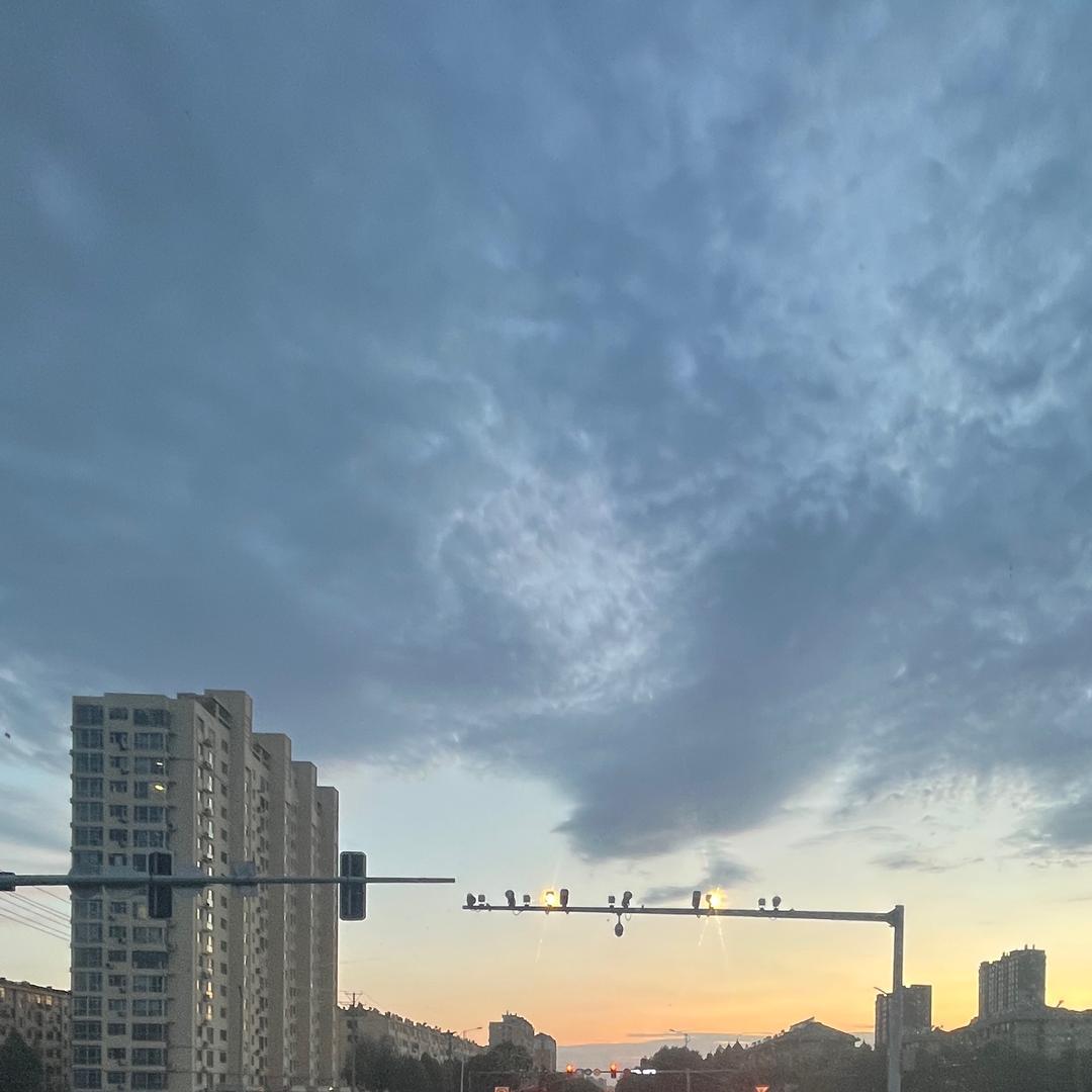 已重置