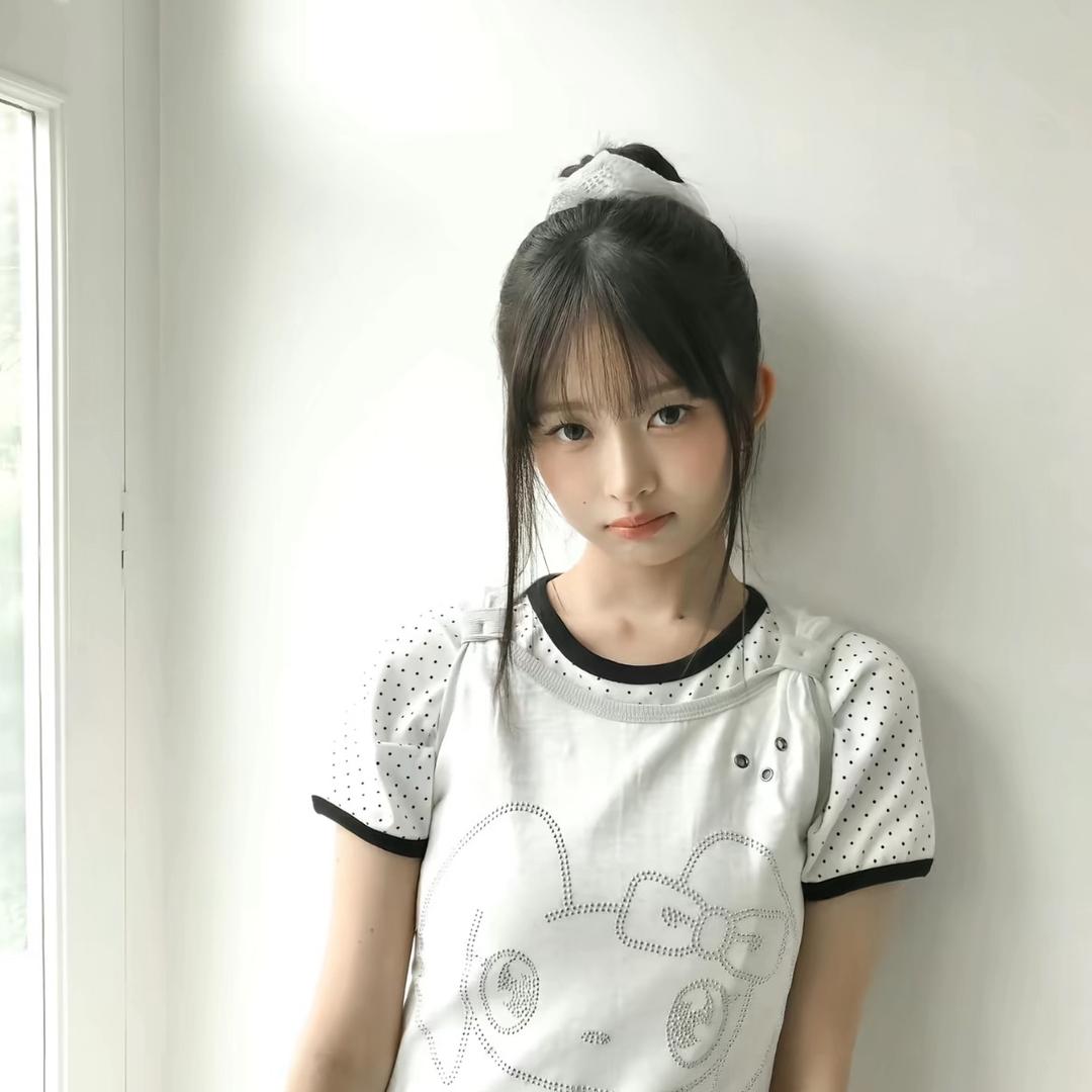 养只鼠