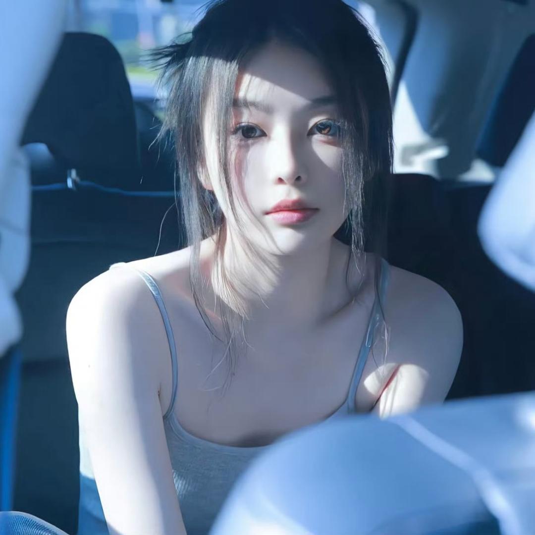 有一个柿子（发财版）