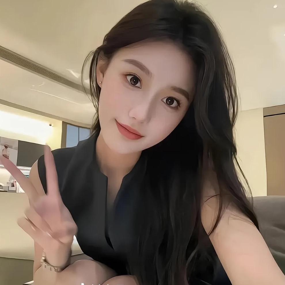 电信星驰卡广电瑞龙卡移动19元纯流量卡