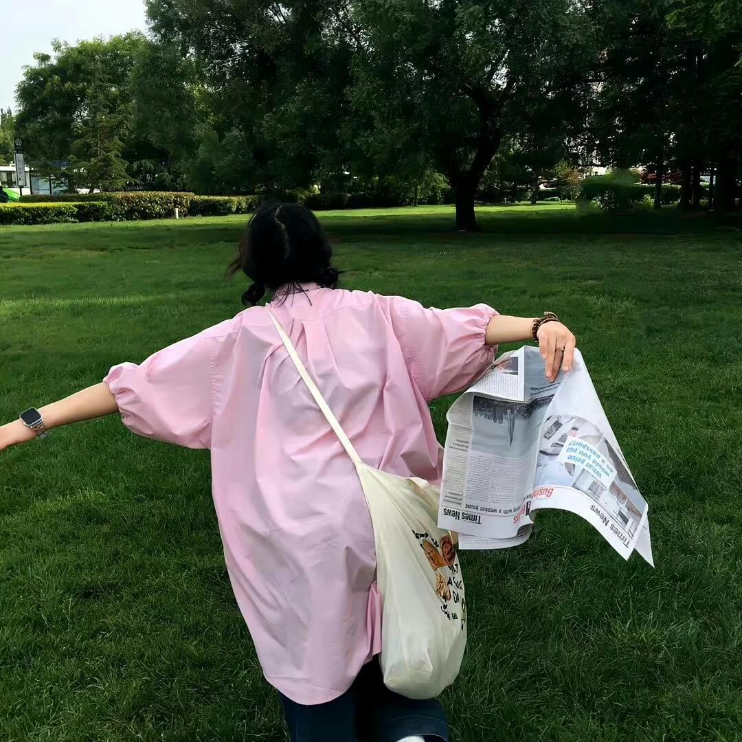 不暗·