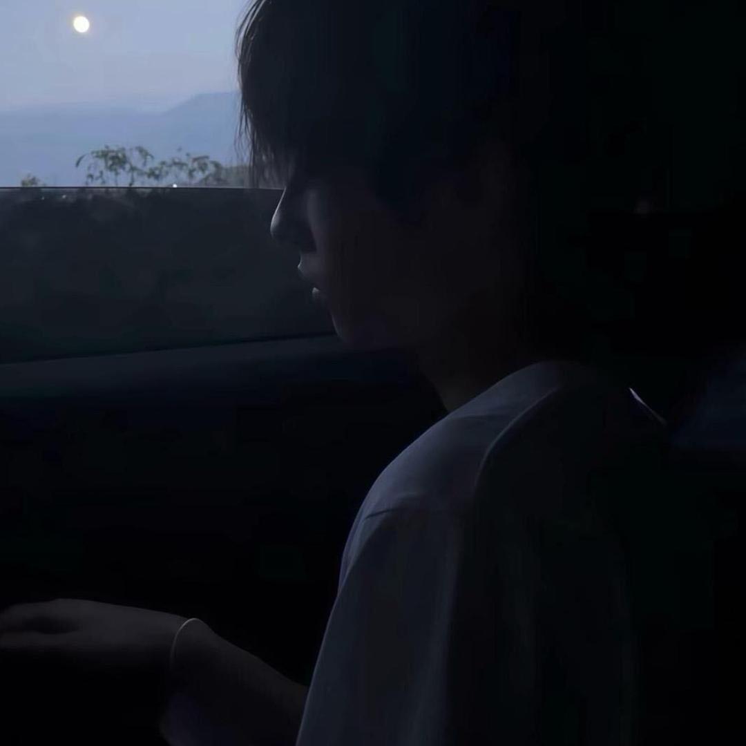 虚无缥缈