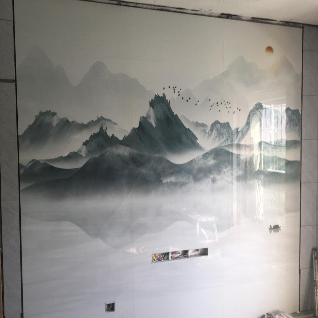 抖八爹
