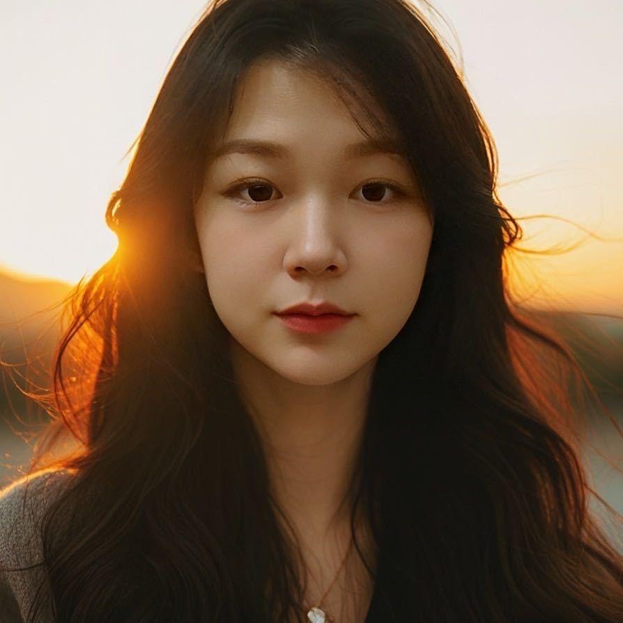 自由卡💗 邓小姐Phoebe