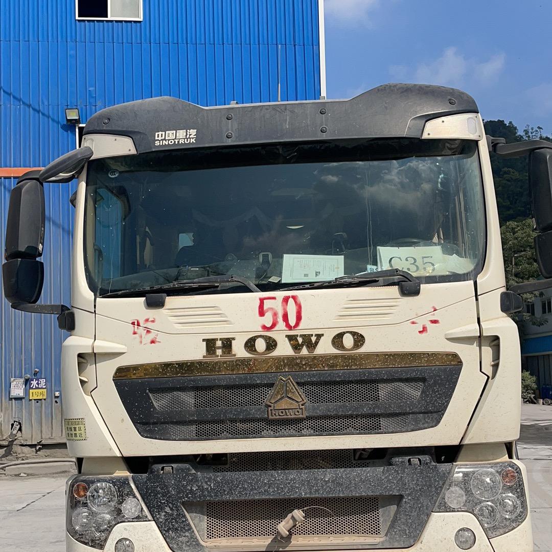 ♡事♥(。叶´▽`。有)♥陈♡