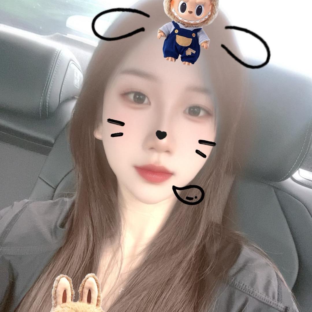 🎀悦悦
