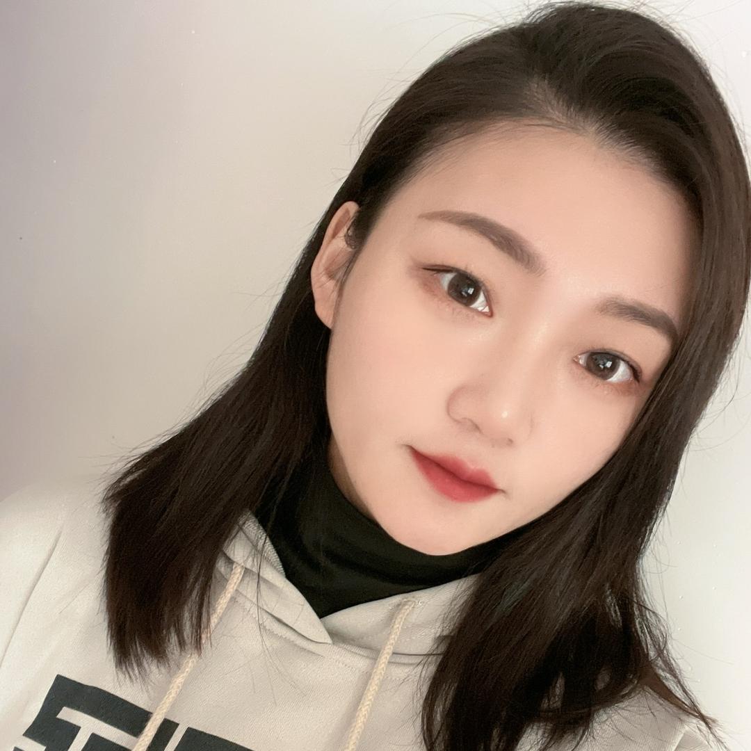 齐才人