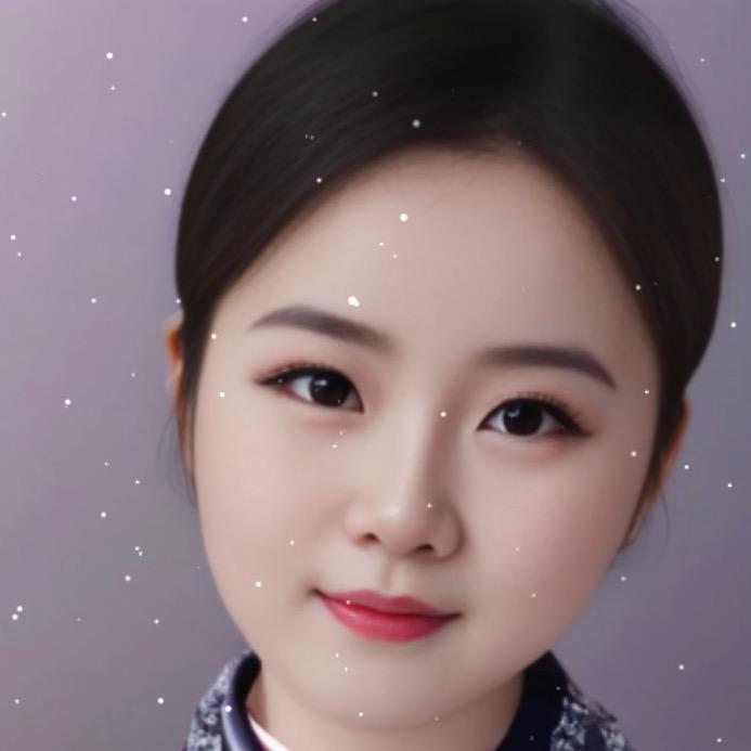 对方请求添加你为好友