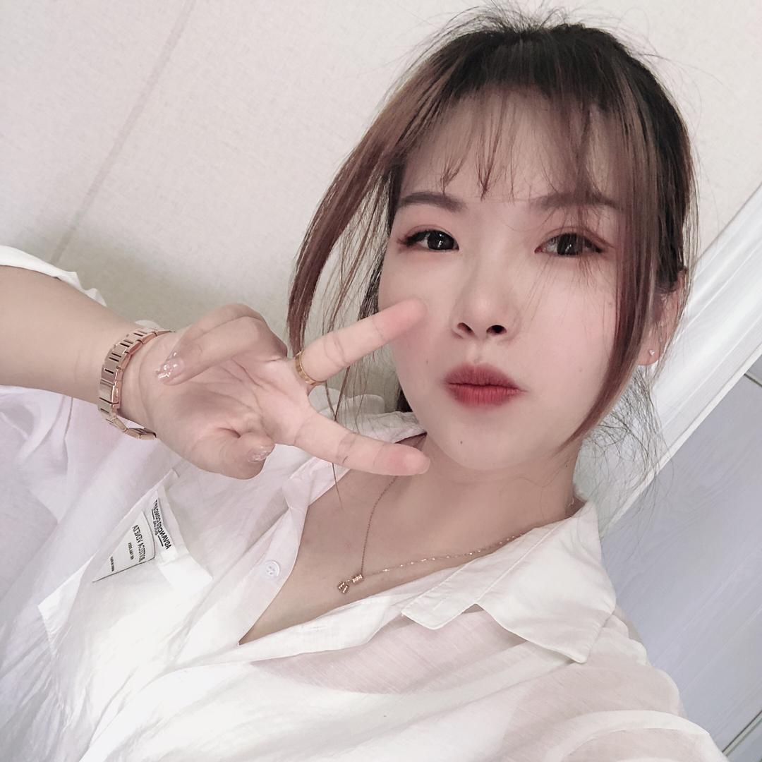 哇🎡噻