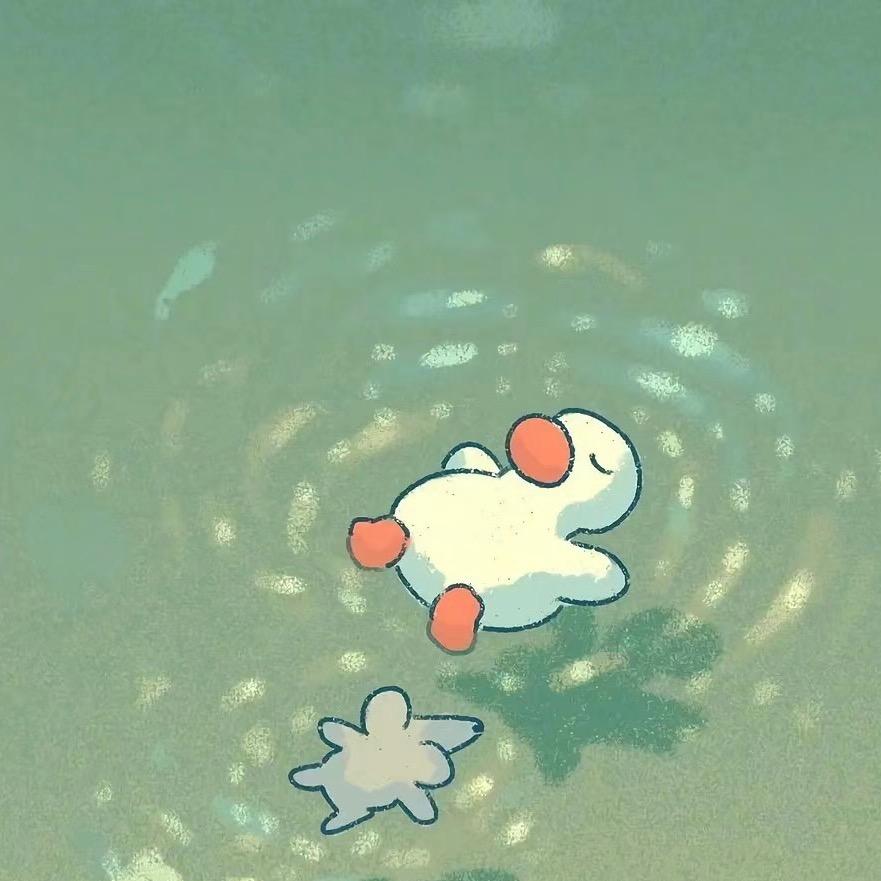 多问两句会爆炸