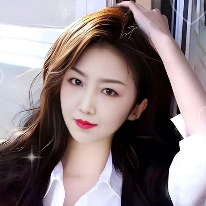 爱春☀