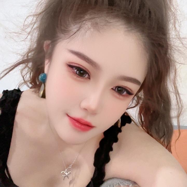沈儿