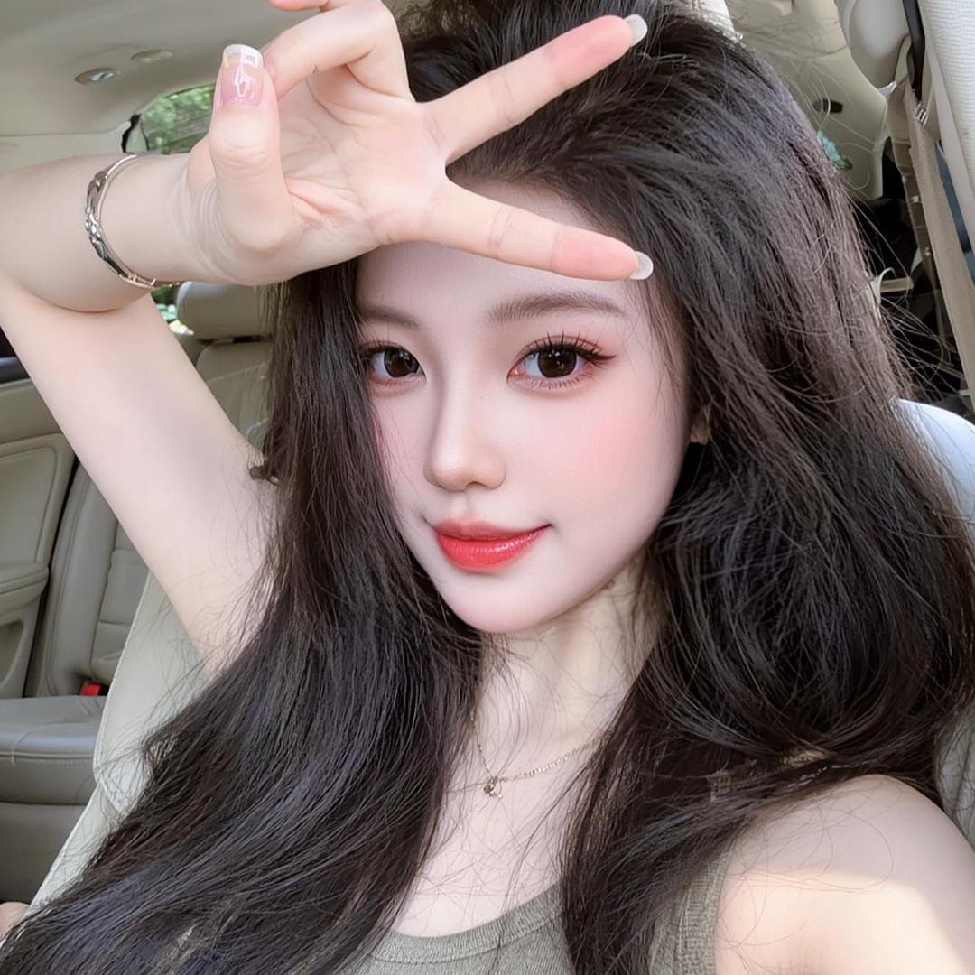 小星眼子🦆