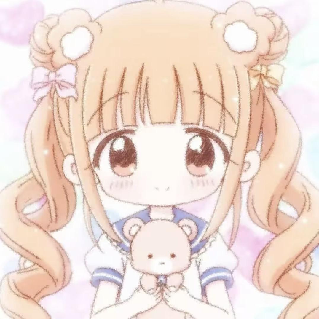 番茄还是西红柿