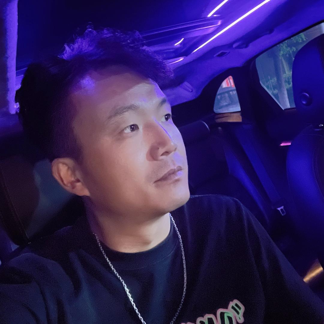 Mr.王