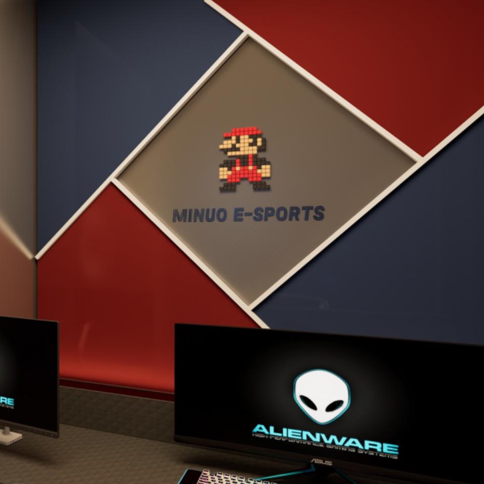 邹书计（睛书的小帮手）．😒😴😴😄