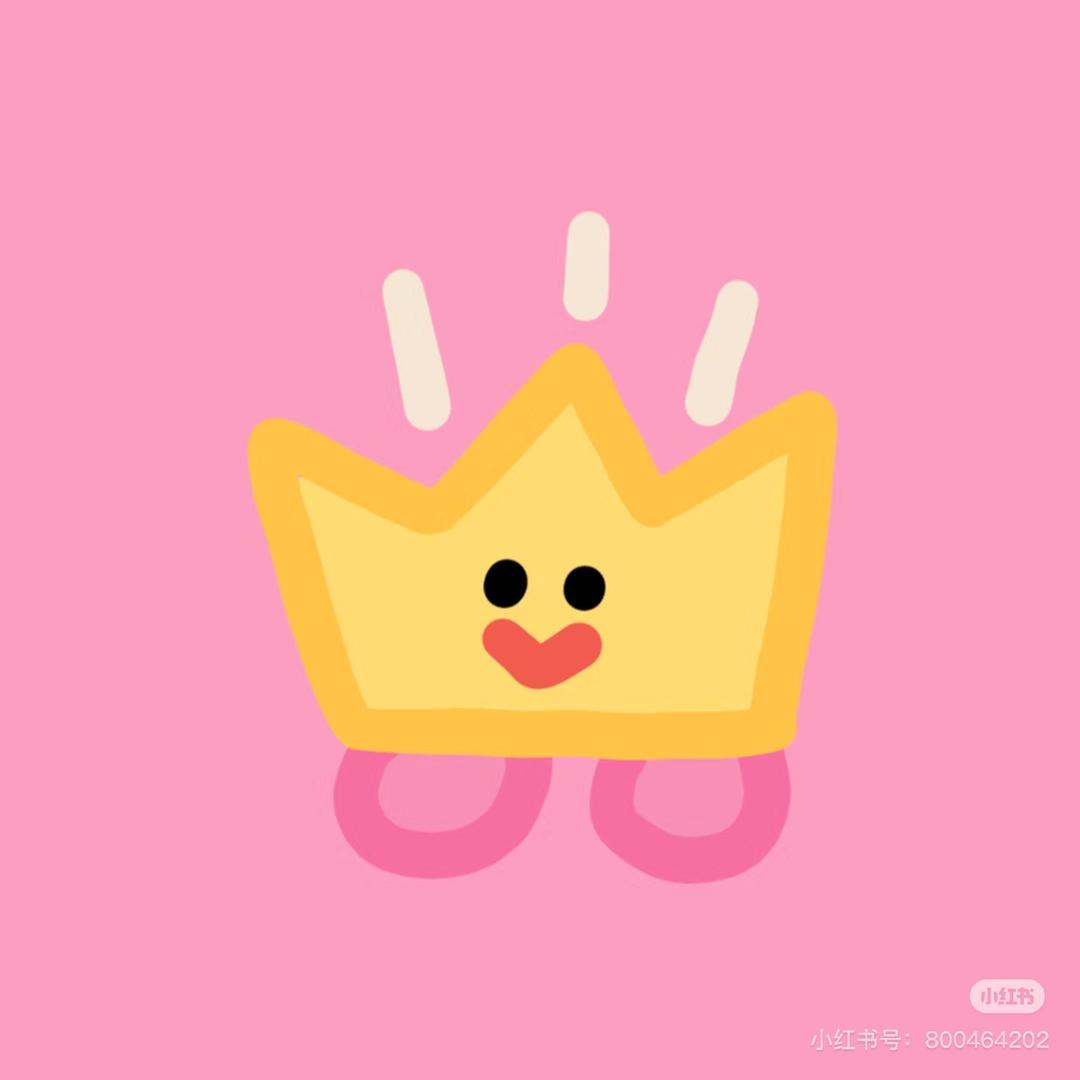 一口气吃100个蛋挞