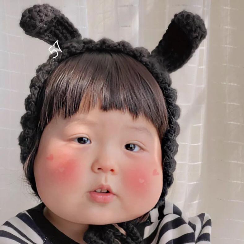 乄_﹏柒ぐ.汐