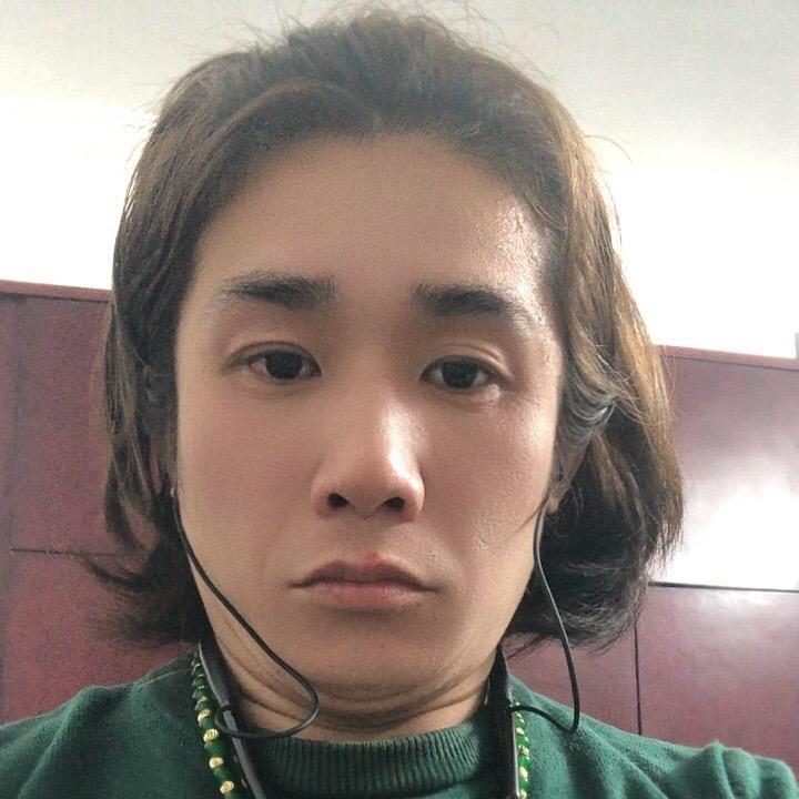 如来佛祖
