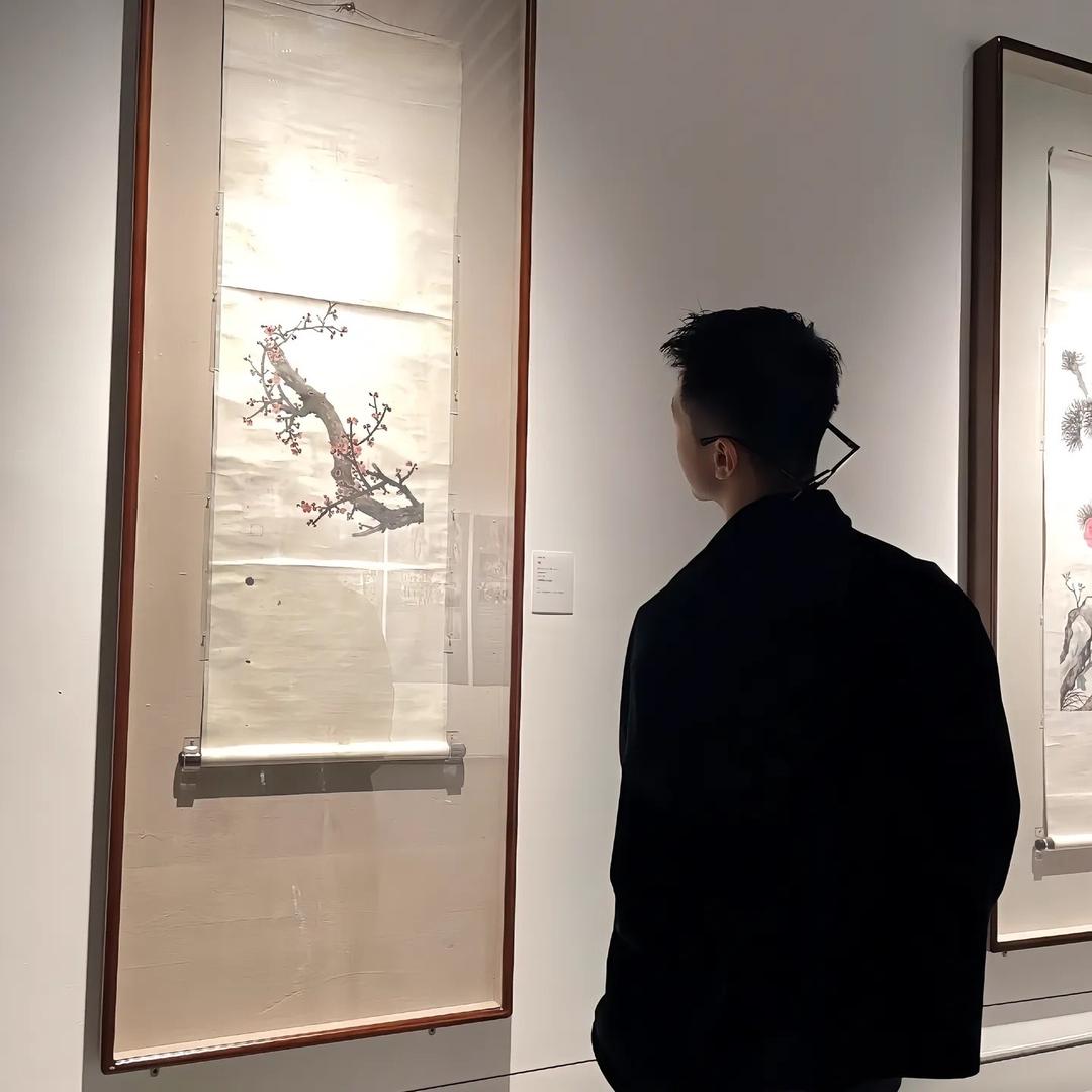 杨溜.🐟🏸