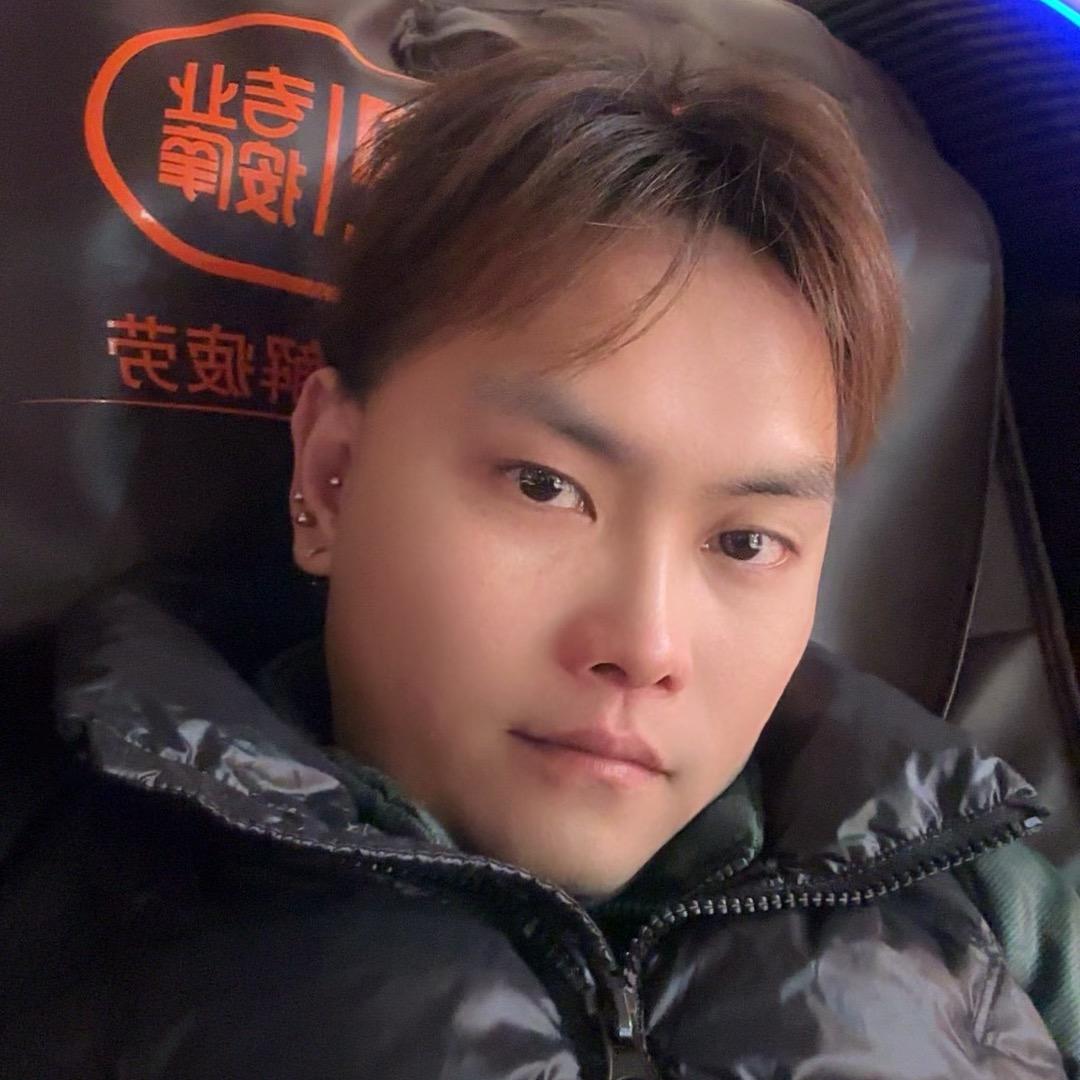 🎐世界USB🐢大香蕉🍦叶🌈13