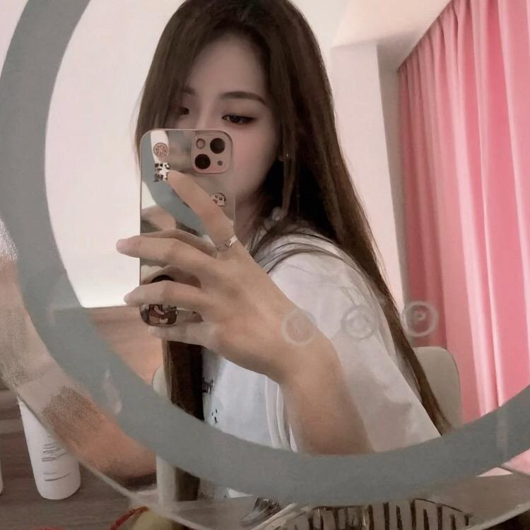 冰宝💋汉🏠武