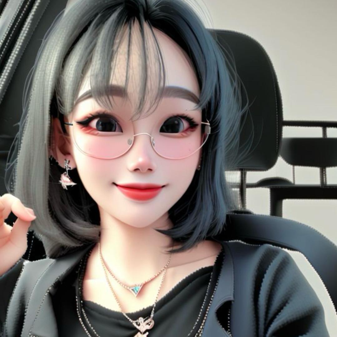 -悠悠。