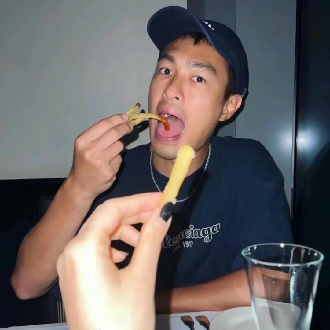阳太.