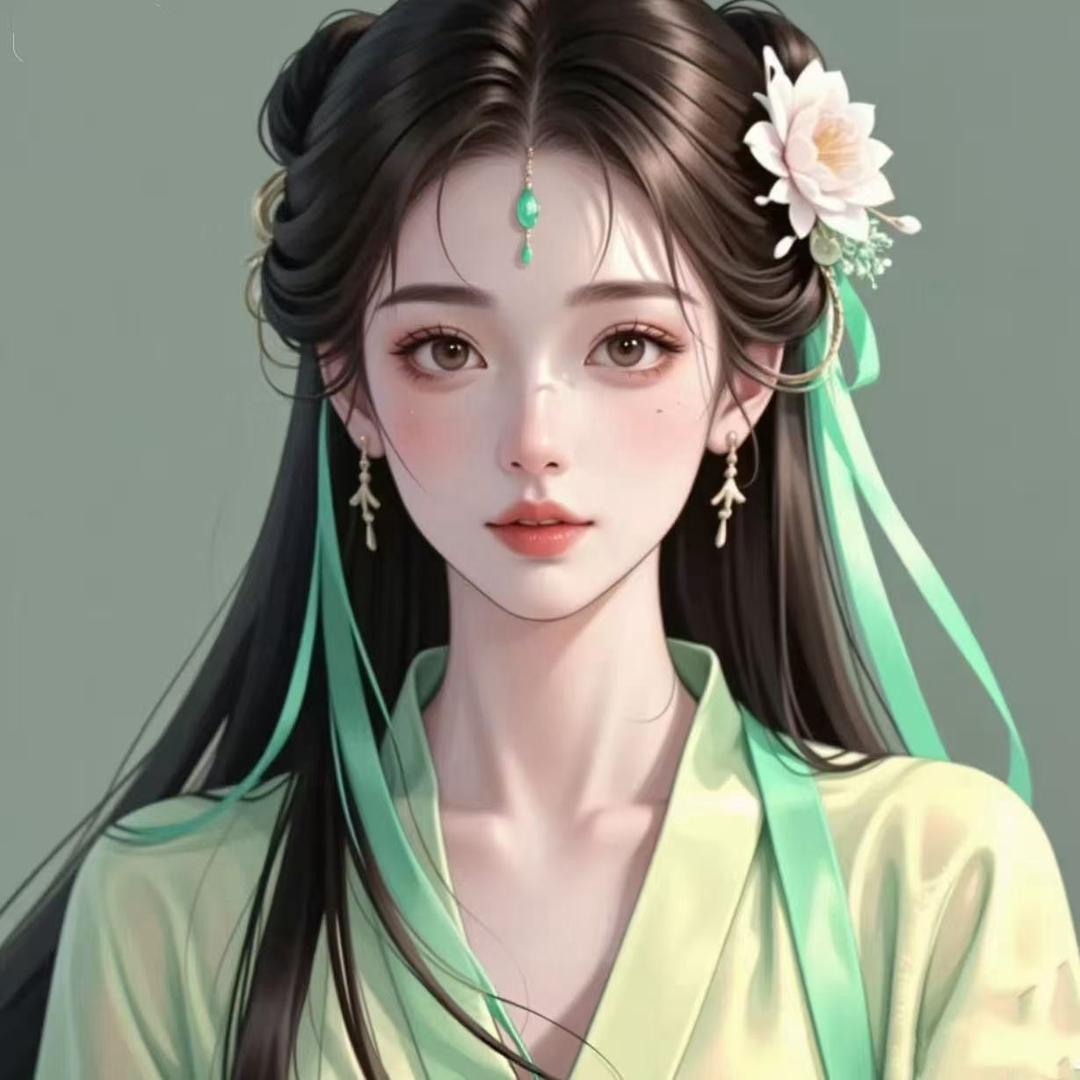 千意