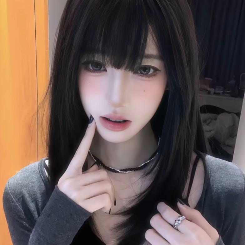 婕.
