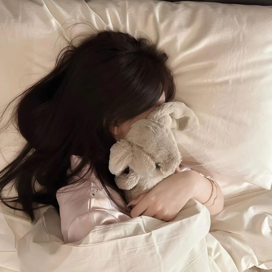 卖萌被打掉门牙两颗