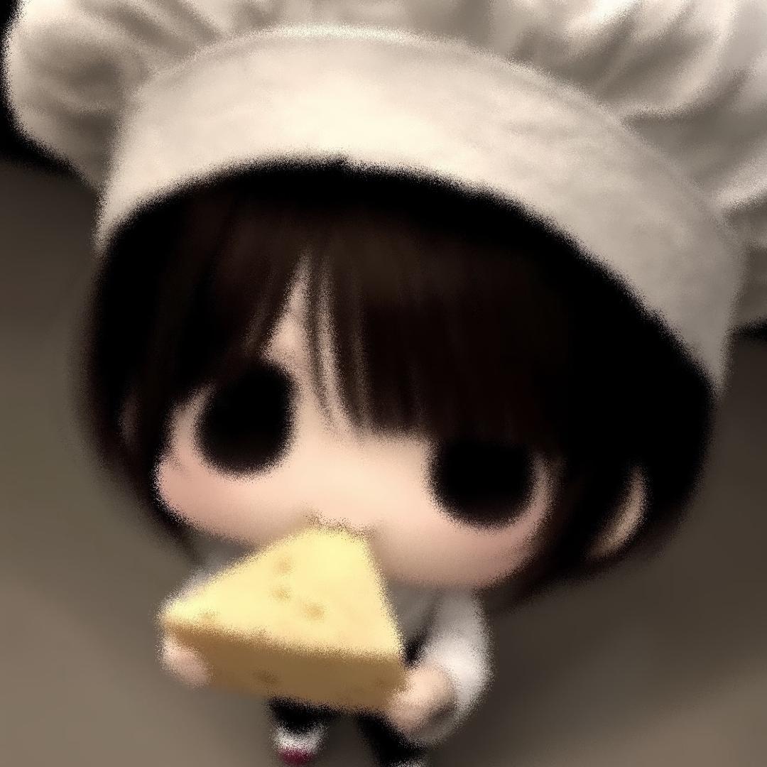 自由小狗