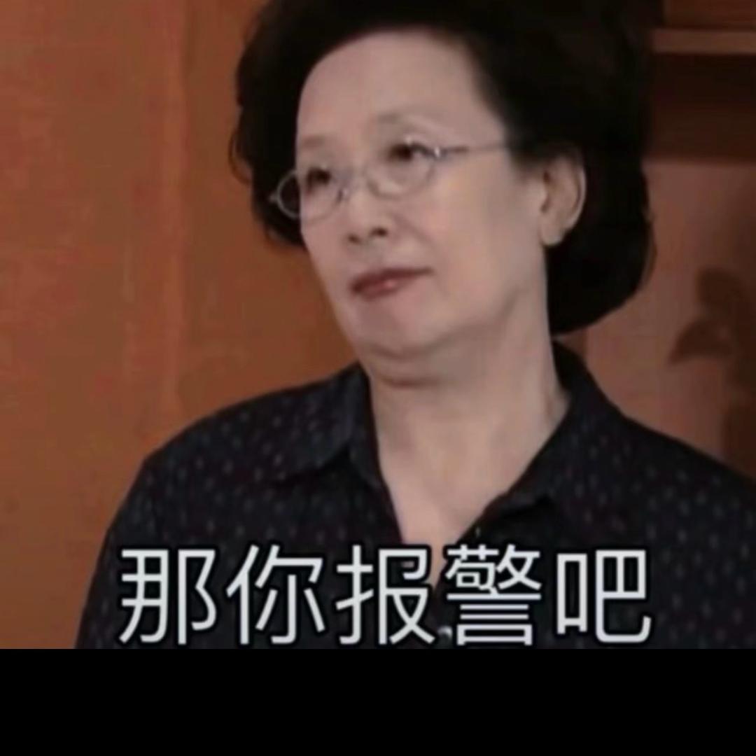 龙ES专收