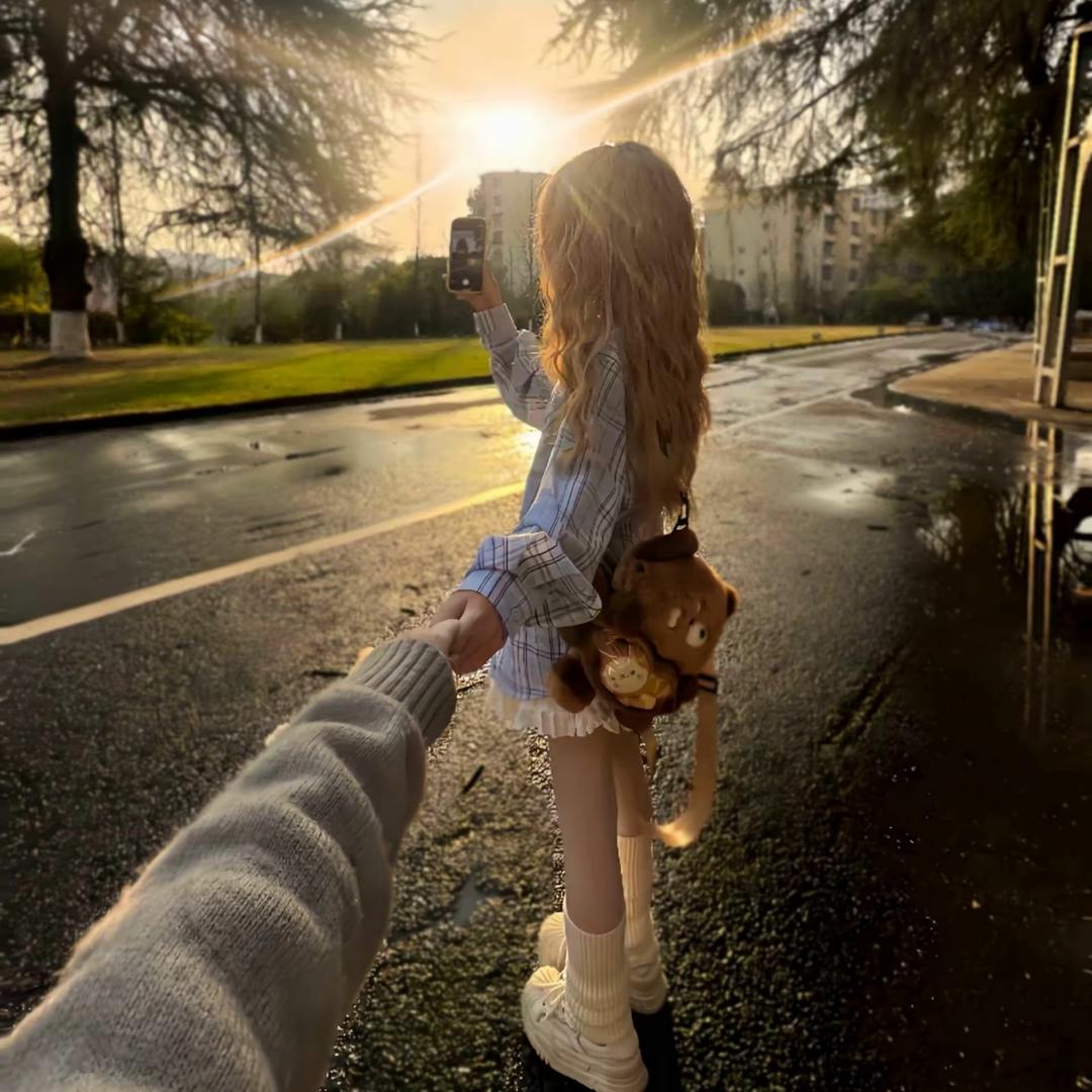 -小情緒.🖇️