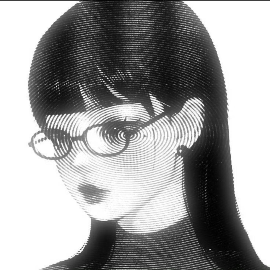 郝爱吃辣