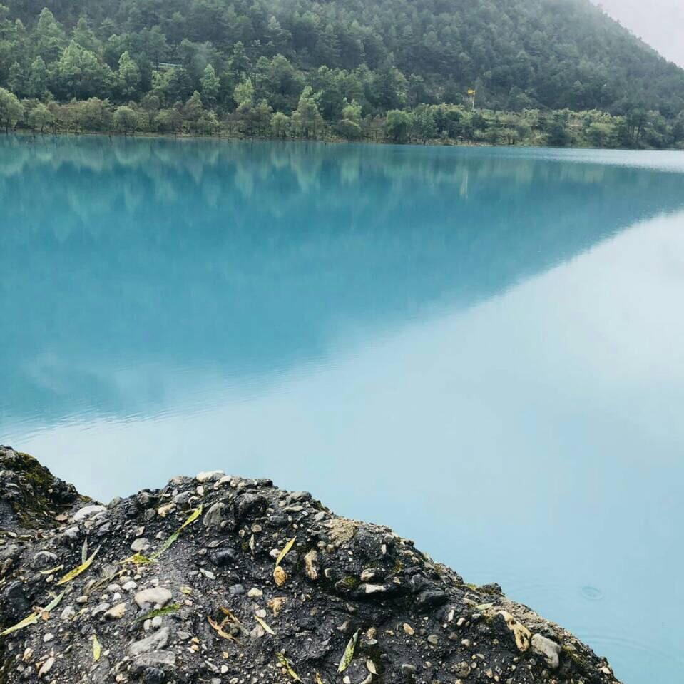 孞琞