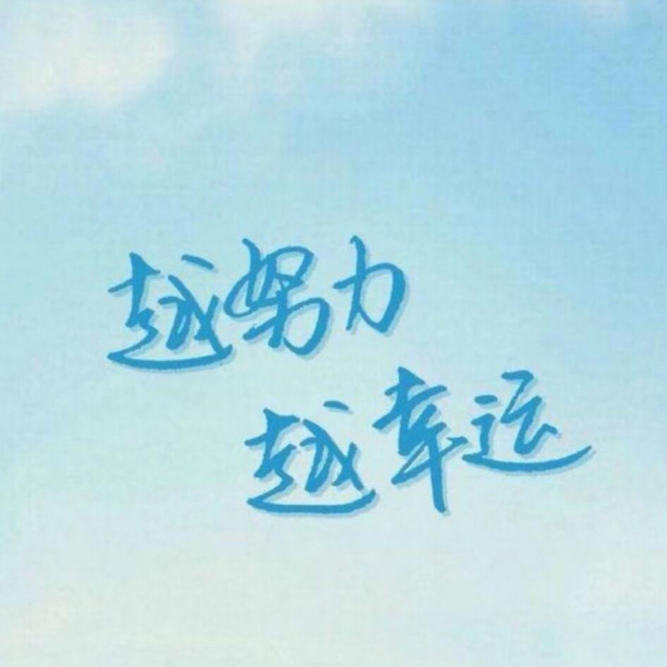 用户8447406391065