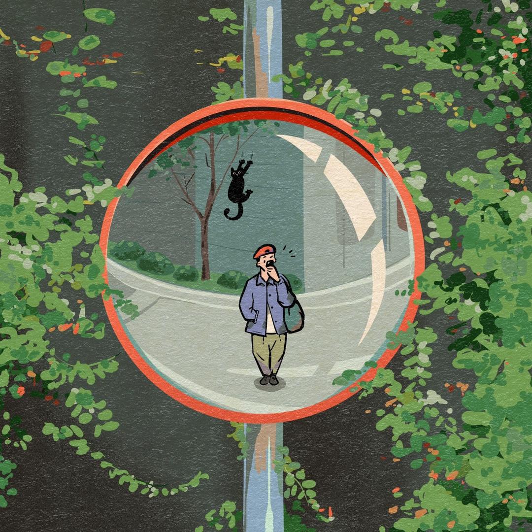 小威🤔