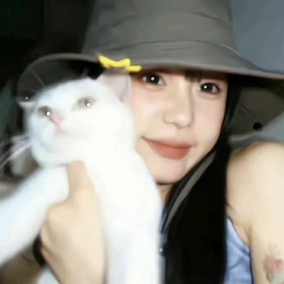 咚巴拉Da