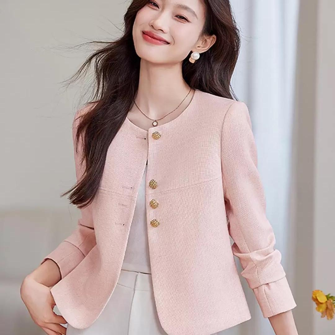 和绣女装工厂店（现货清仓
