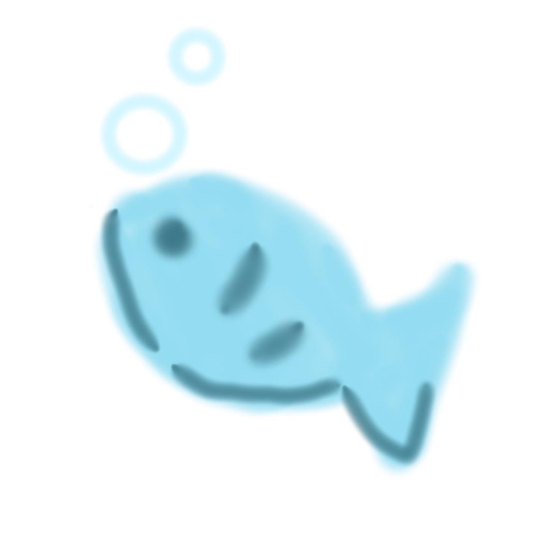 如季（求关注版