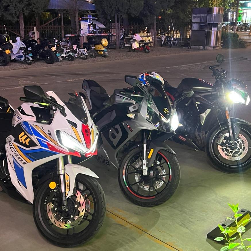 🌈🌈小贰1439