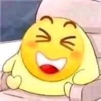 我是坏厚米