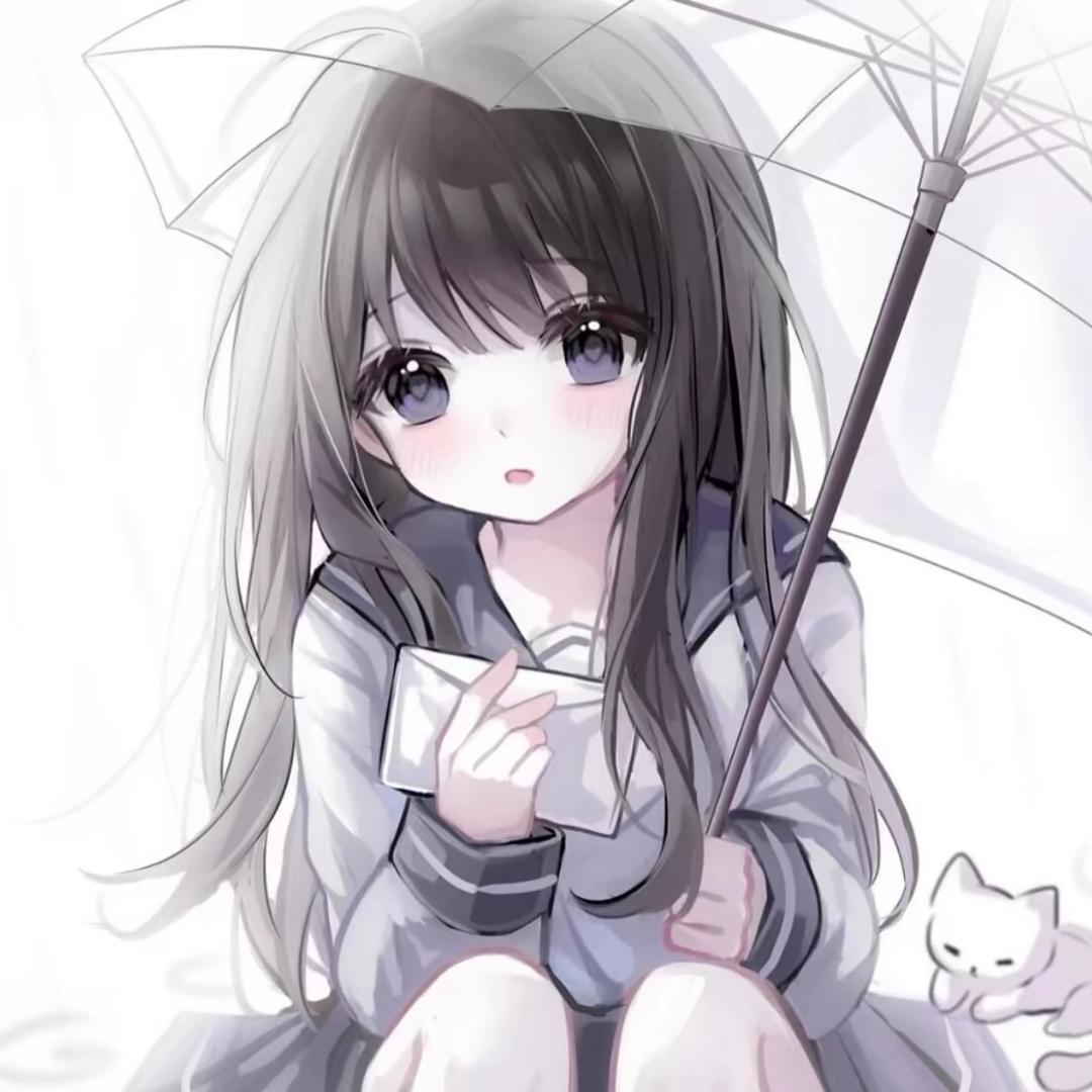 u柠